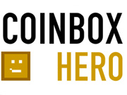 Coinbox Hero