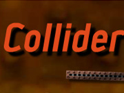 Collider