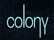 Colony