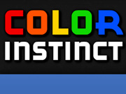 Color Instinct