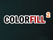 ColorFill 2