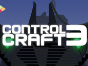 ControlCraft 3