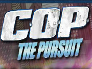 Cop The Pursuit