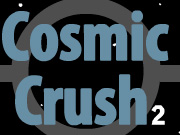 Cosmic Crush 2