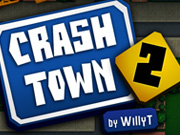 Crash Town 2