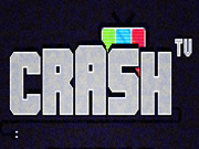 CrashTV