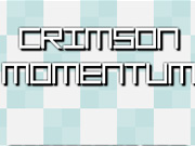 Crimson Momentum