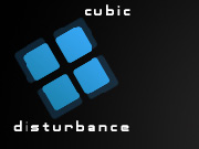Cubic Disturbance