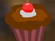 Cupcake Empire 2