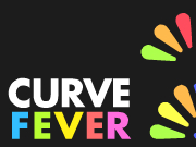 Curve Fever 2