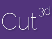 Cut 3D