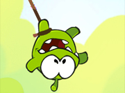 Cut The Rope 2