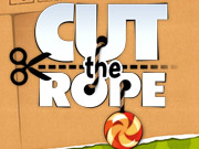 Cut The Rope