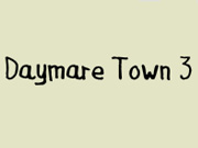 Daymare Town 3