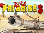 Dead Paradise 3