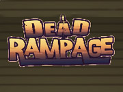 Dead Rampage