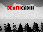 Death Cabin