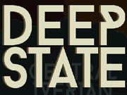 Deep State