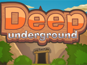 Deep Underground