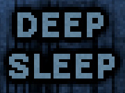 Deeper Sleep