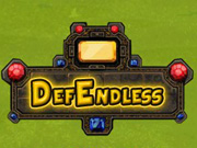 DefEndless