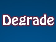 DeGrade