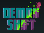 Demon Shift