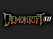 Demonrift TD