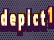 Depict1