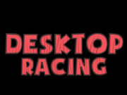 Desktop Racing