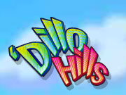 Dillo Hills