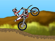 Dirt Bike