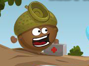 Doctor Acorn Birdy Level Pack