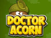 Doctor Acorn