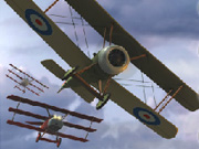 Dogfight The Great War