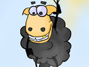 Dolly the Sheep