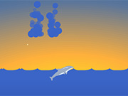 Dolphin Olympic
