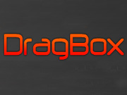 Drag Box