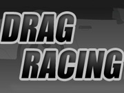 Drag Racing v1