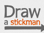 Draw A Stickman