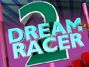 Dream Racer 2