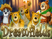 Dreamfields