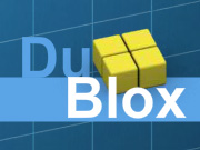 DuBlox