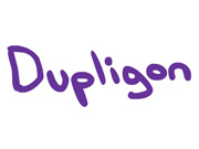 Dupligon