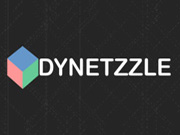 Dynetzzle