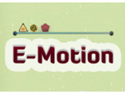 E-Motion