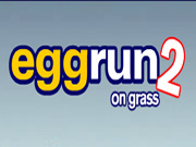 Eggrun 2