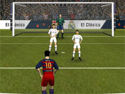 El Clasico