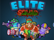 Elite Squad