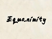 Equanimity